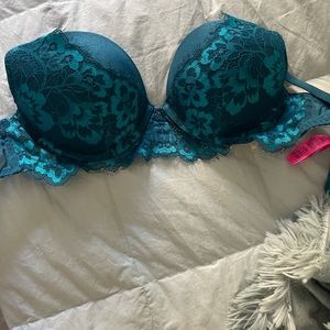 32 C la senza beyond sexy push up bra